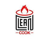 /public/logoimage/1538240572Clean Cook21.jpg